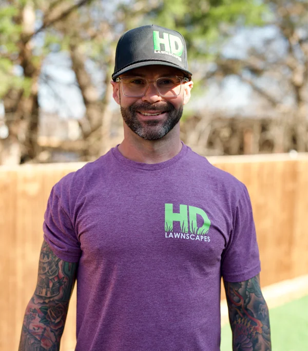 hd about us heashot